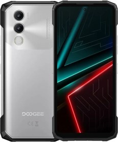 Doogee Blade20 natural